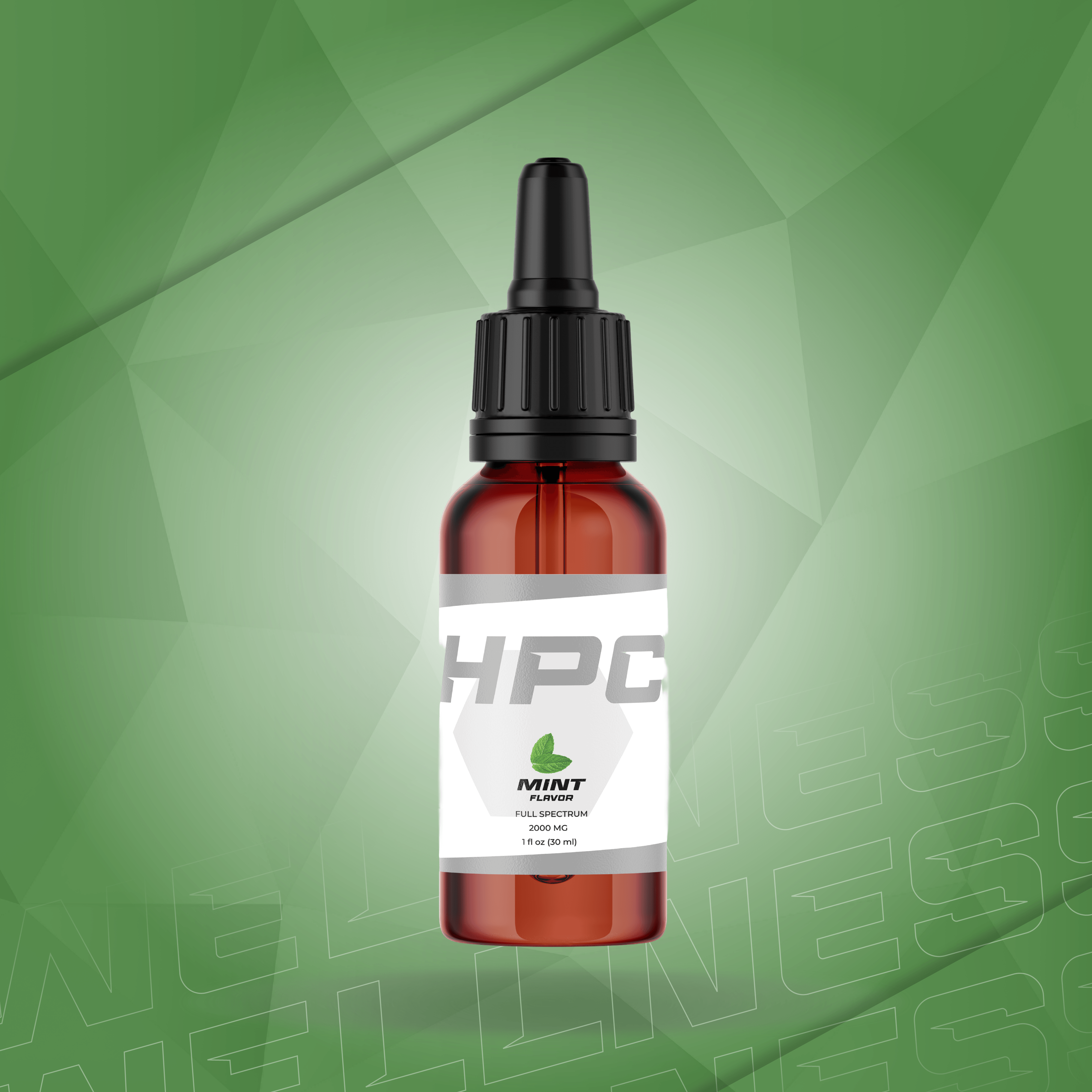 HPC