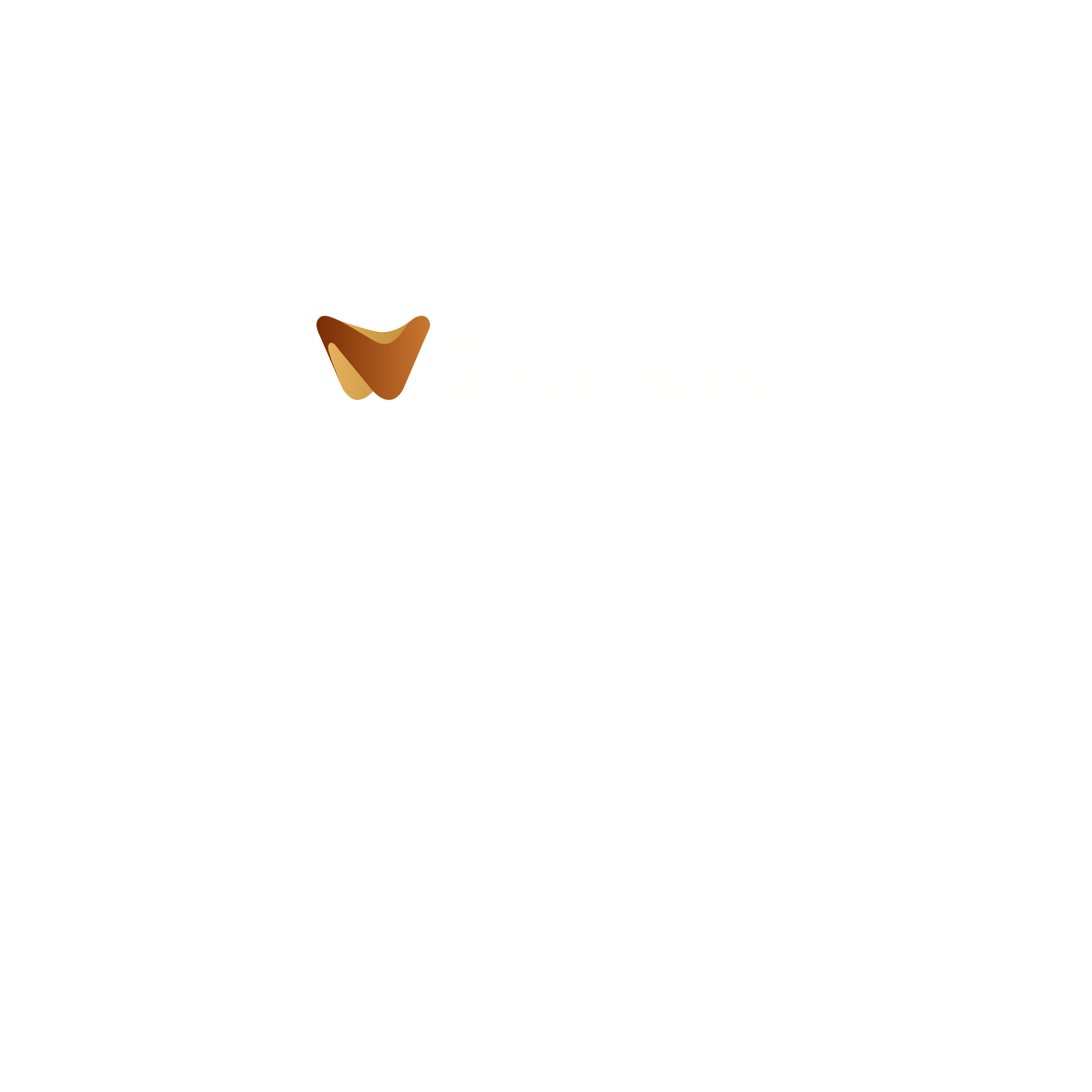 Inscripción HC Wellness