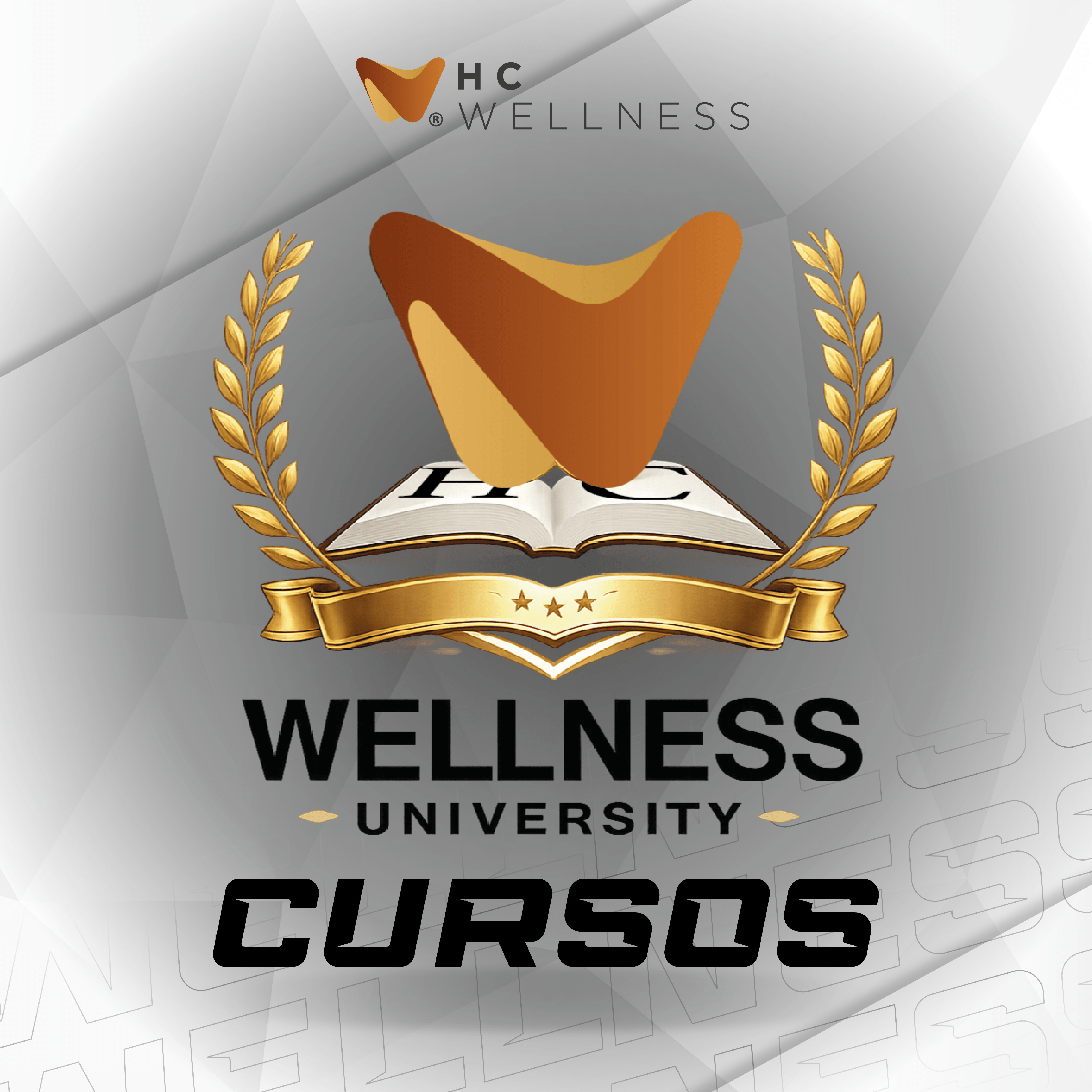 Cursos HCW